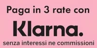Logo Klarna